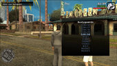 4 Bodyguards With Saying Commands V2.1 Fix (Put Custom Models There)